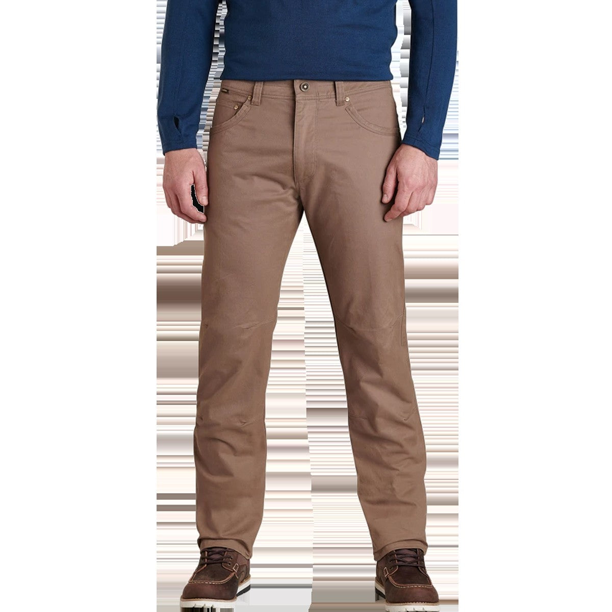 Men's Free Rydr