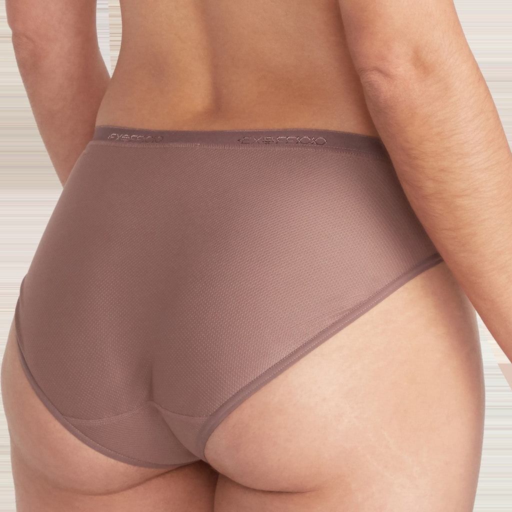 Women's Give-N-Go 2.0 Bikini Brief