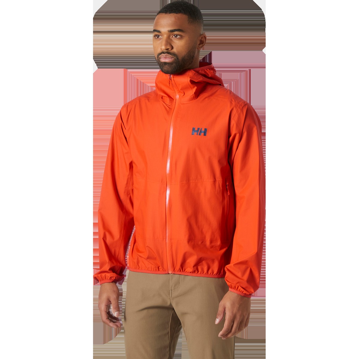 Men’s Verglas 2.5L Fastpack Jacket