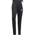 Men's Tiro 24 Track Pant