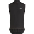 Men's Core Gilet