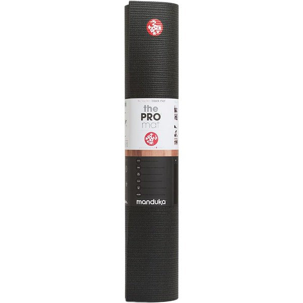 PRO Mat 6mm
