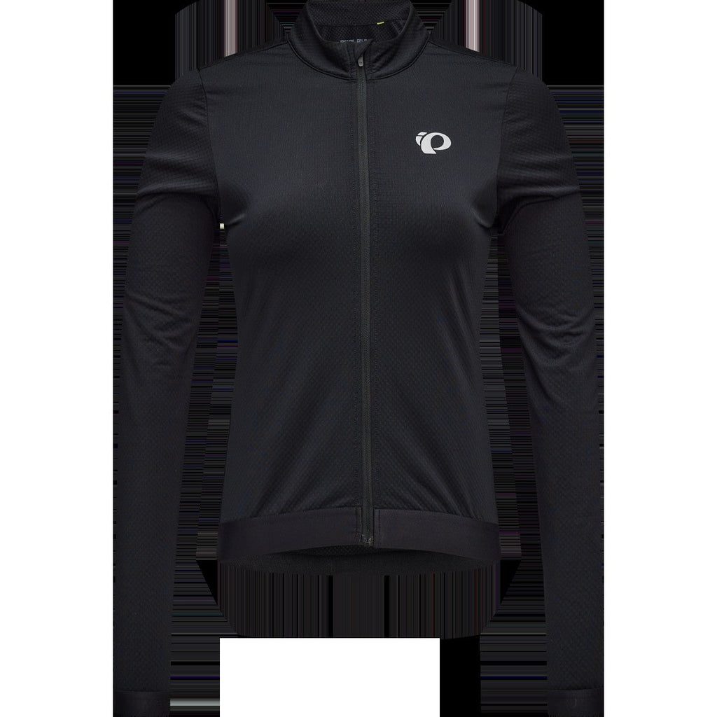 Women's Attack Thermal Jersey