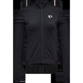 Women's Attack Thermal Jersey