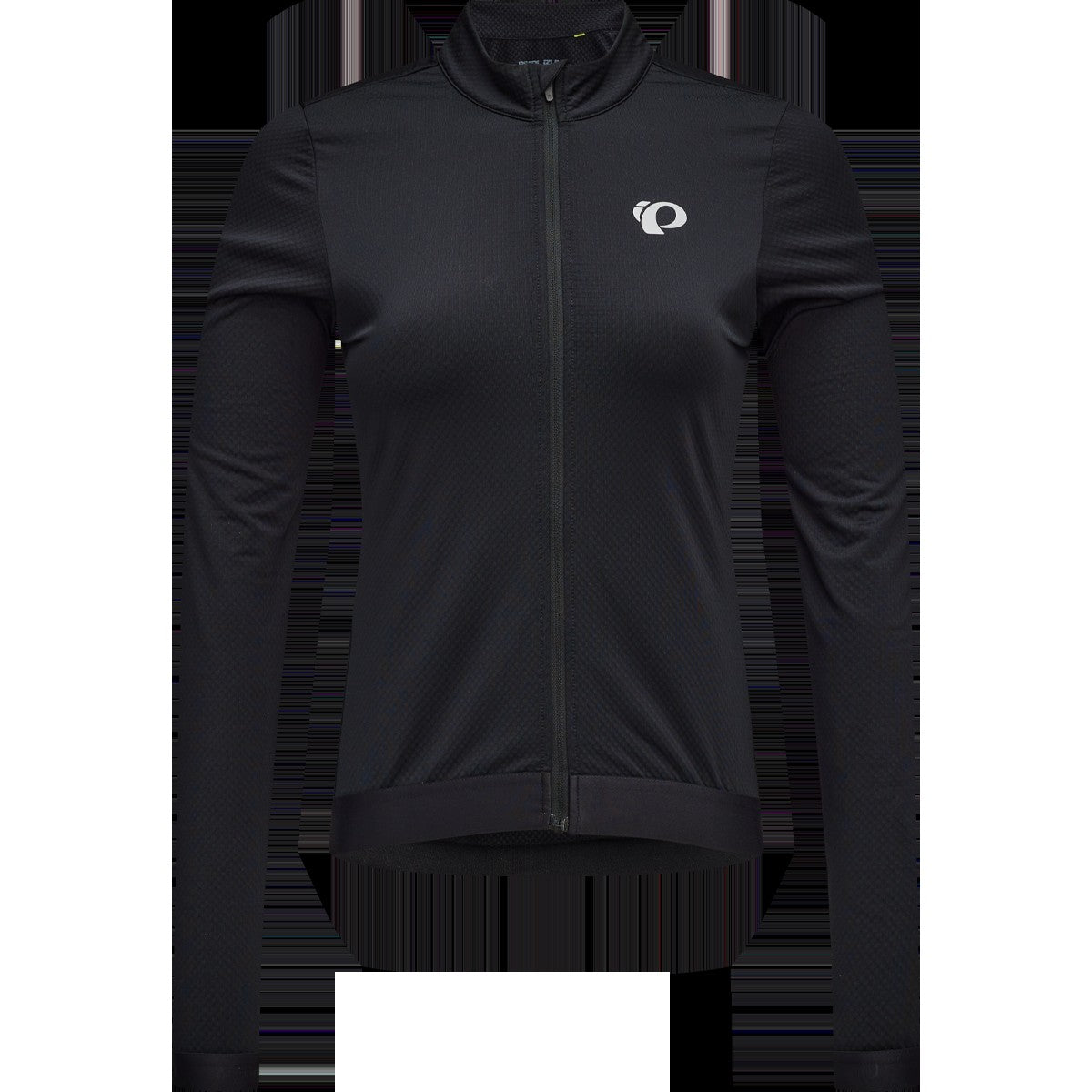 Women's Attack Thermal Jersey