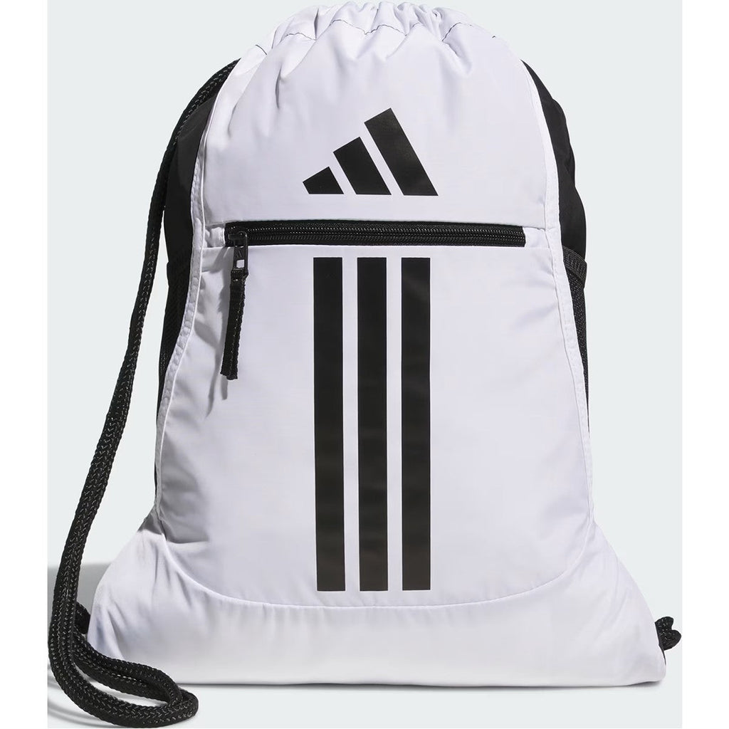 Alliance 3 Sackpack