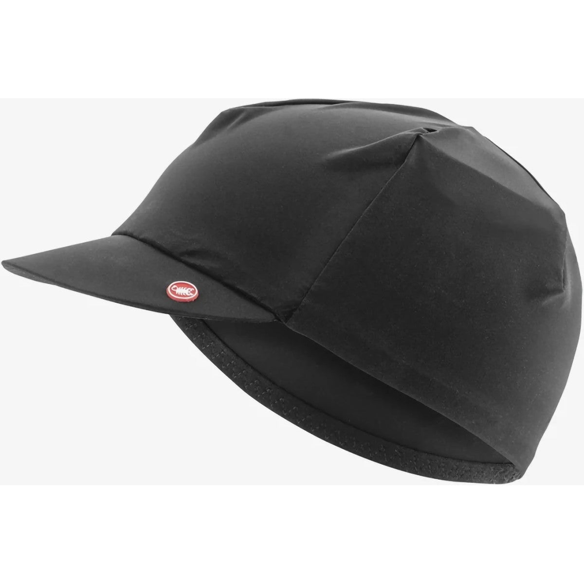 Premio Cap