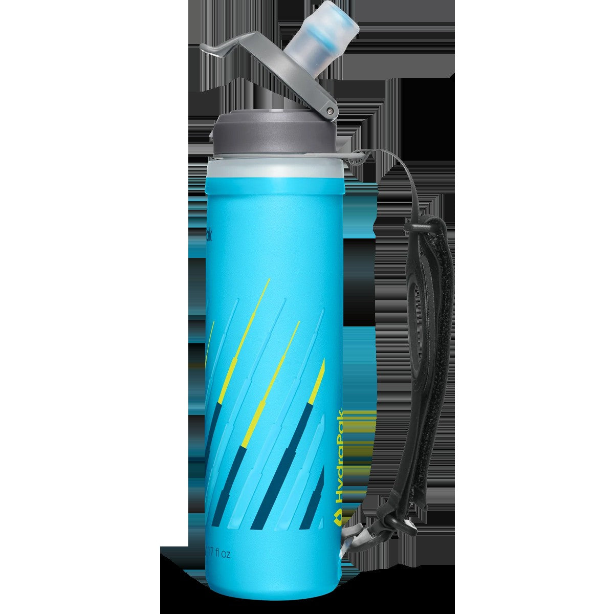 Skyflask Speed 500ml
