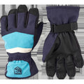 Youth Gore-Tex Atlas Jr Glove
