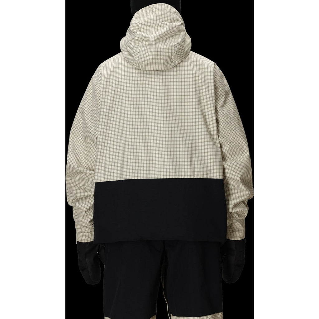 Men's Ghost 2.5L Anorak