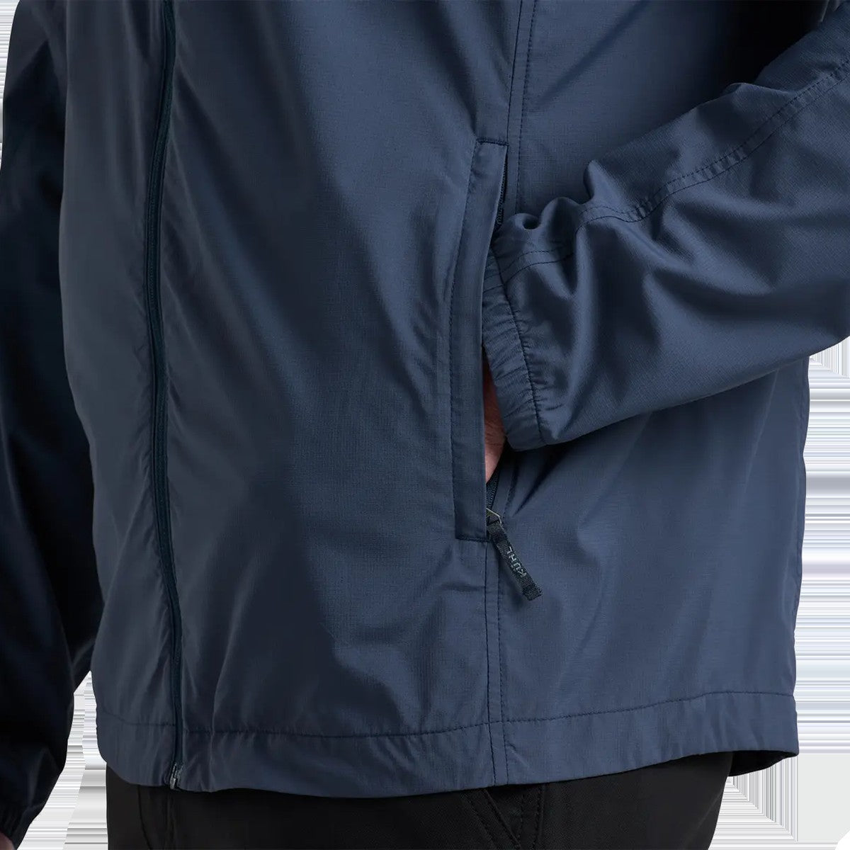 Kuhl Driftr Full Zip Hood