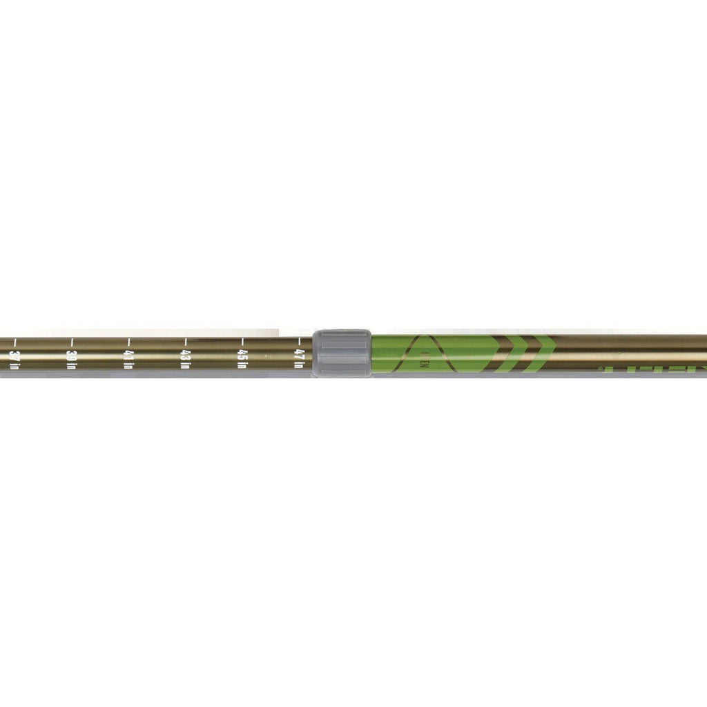 Upslope 2.0 Trekking Pole (Pair)