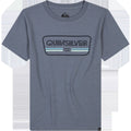 Youth Range Life Short Sleeve - Little Kids