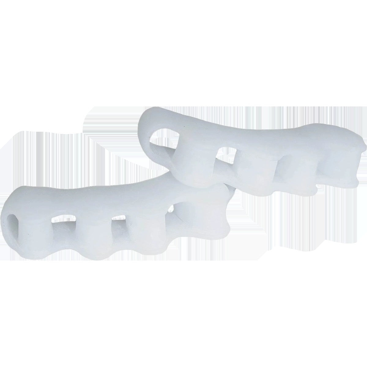 Toe Splay-ers 2-Pack