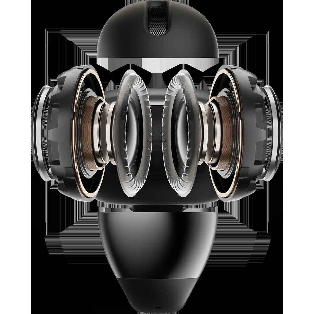 OpenDots One