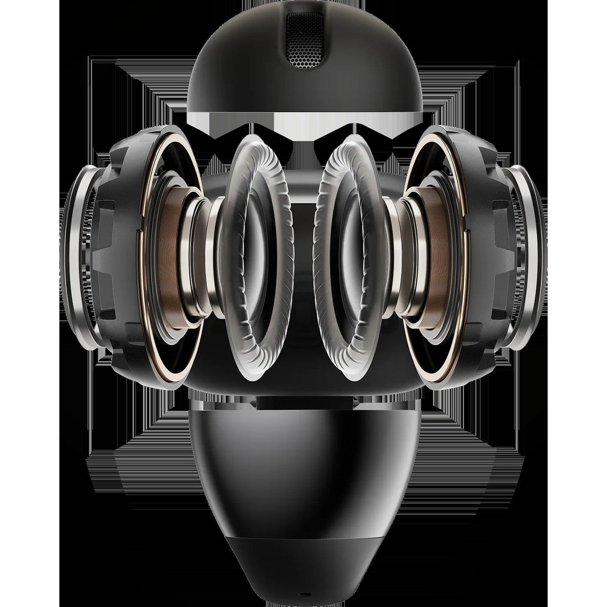 OpenDots One
