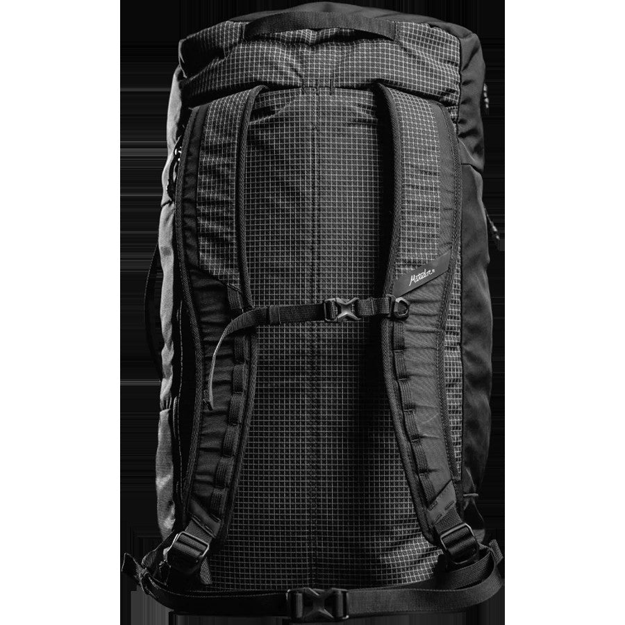 SEG45 Travel Pack