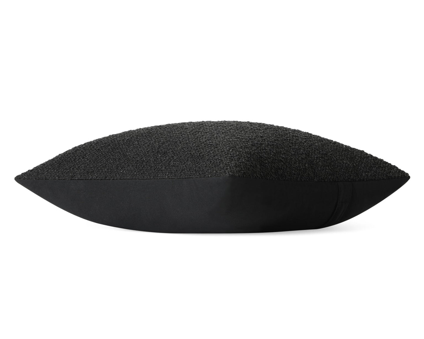 Natura, Black Boucle