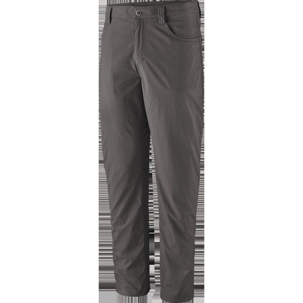 Men's Quandary Pants