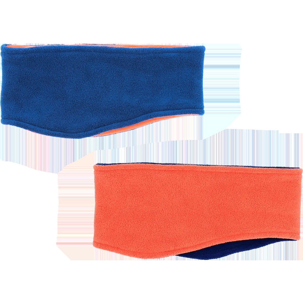 Performance Fleece Headband