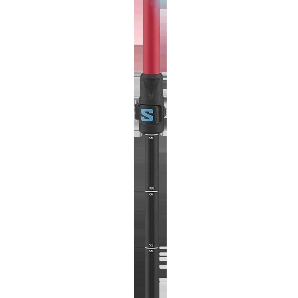 MTN Junior Adjustable Pole (80-115)