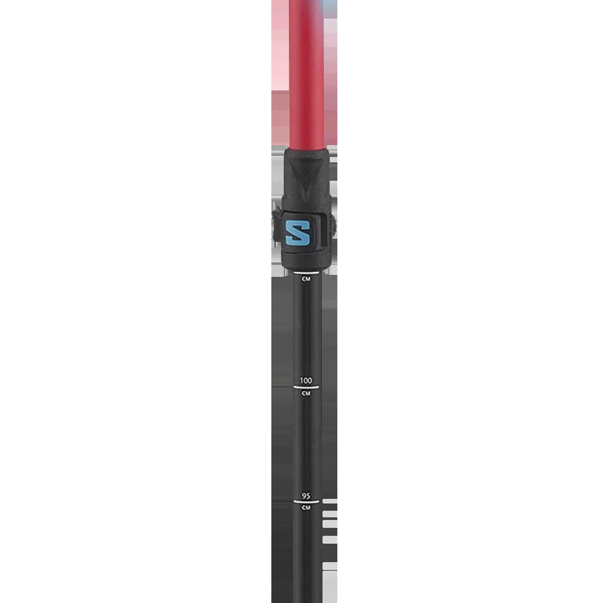 MTN Junior Adjustable Pole (80-115)