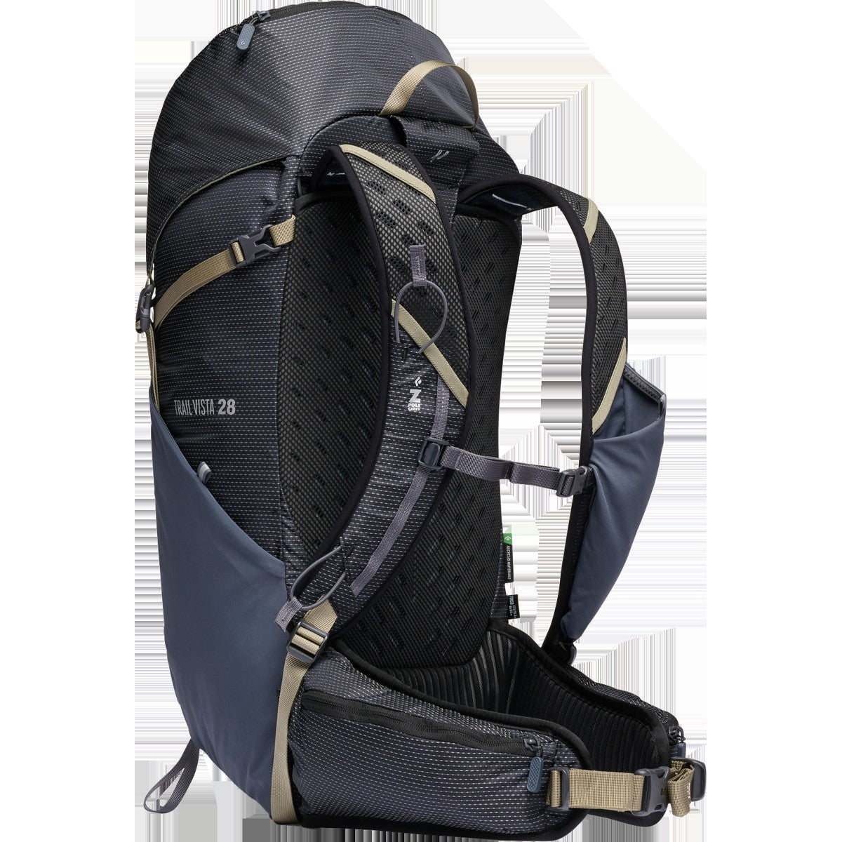 Trail Vista 28 Backpack