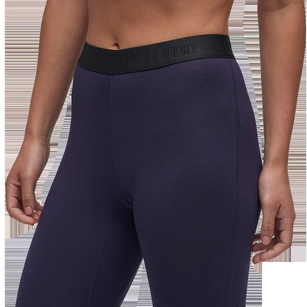 Women's Lightweight 200 Bottom
