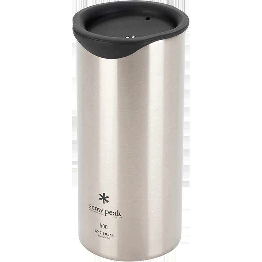 300mL Silicone Lid
