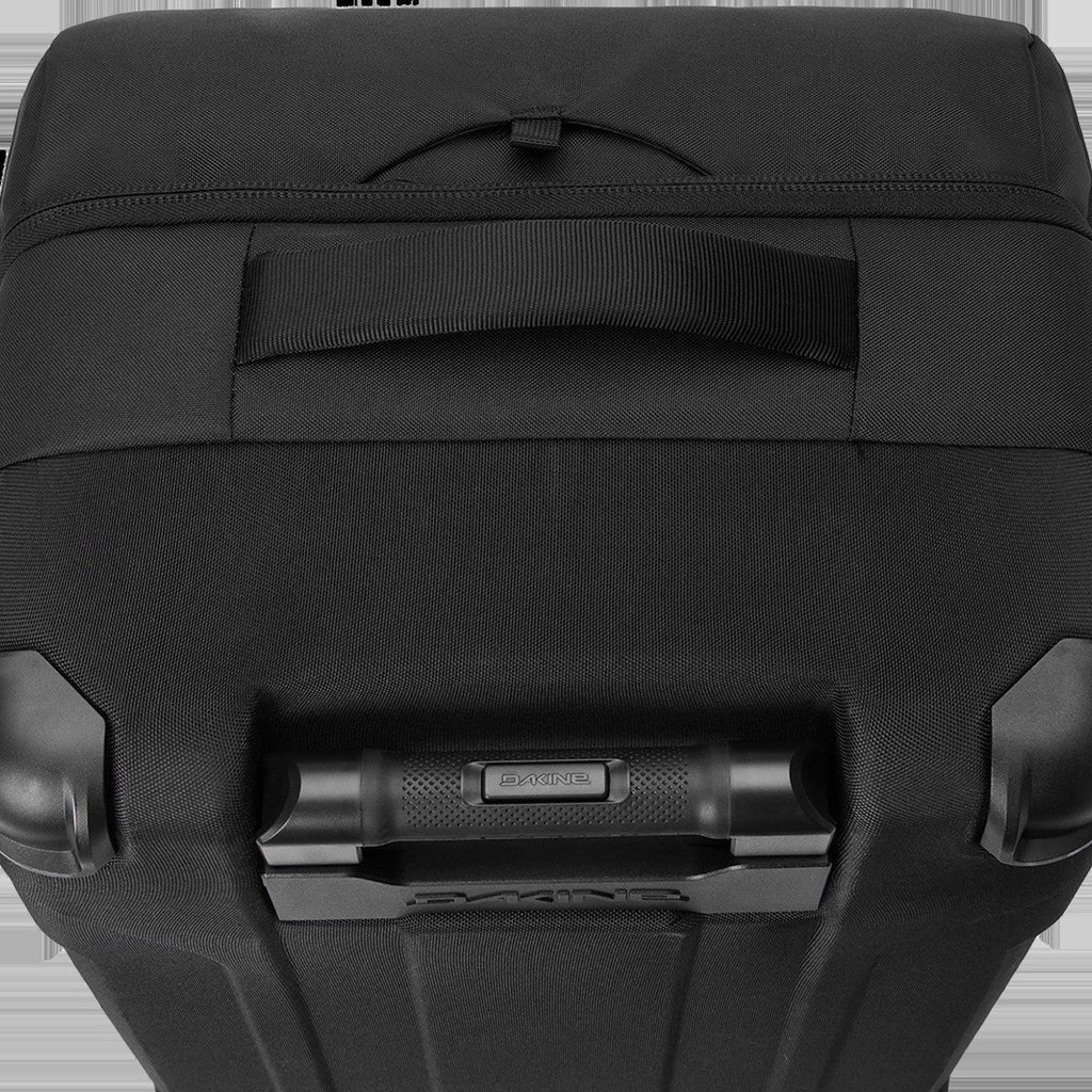 Split Roller Bag 2.0 85L
