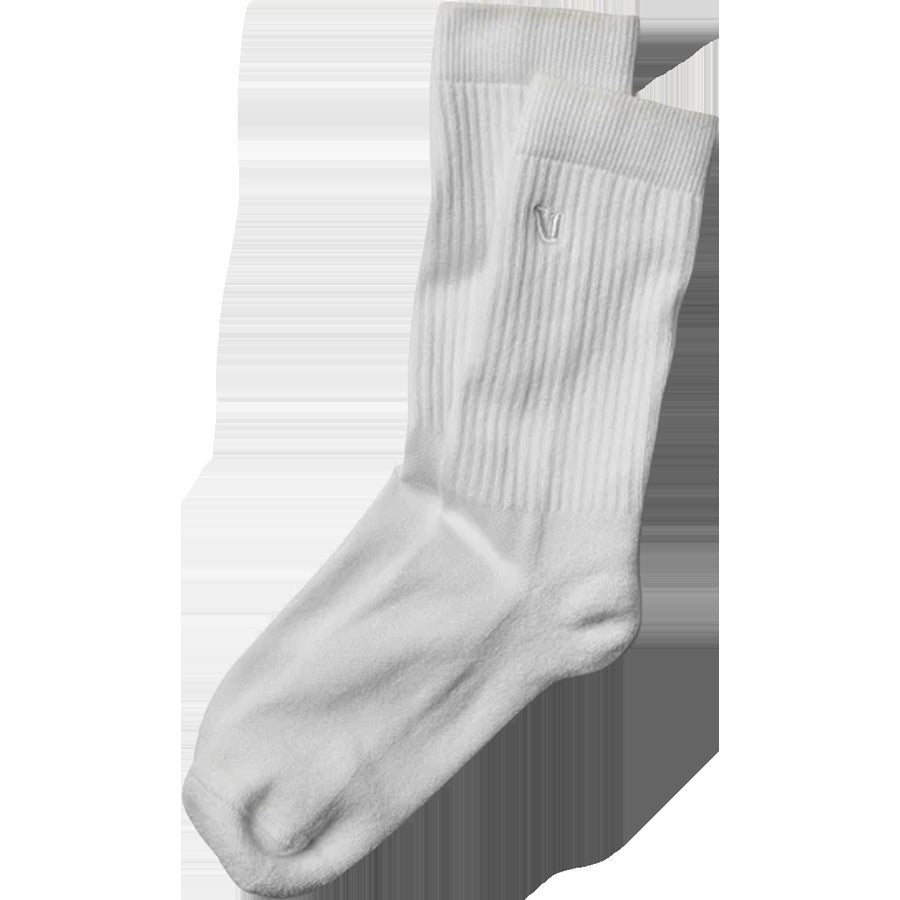 V1 Crew Sock