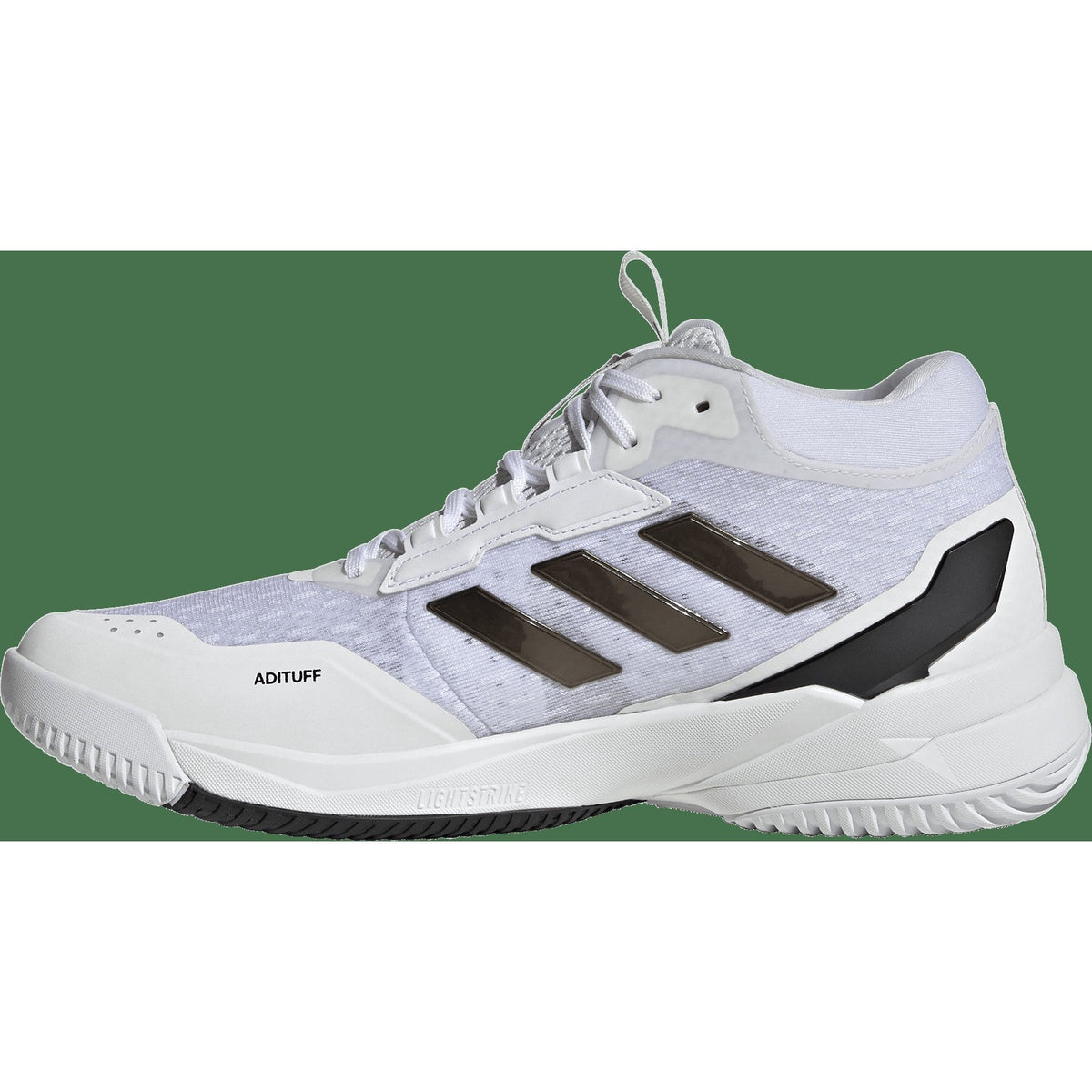 Men's Crazyflight 6 Mid