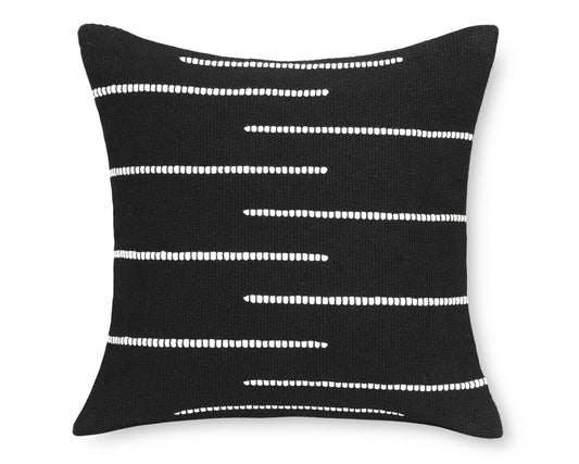 Astor, Black & Cream