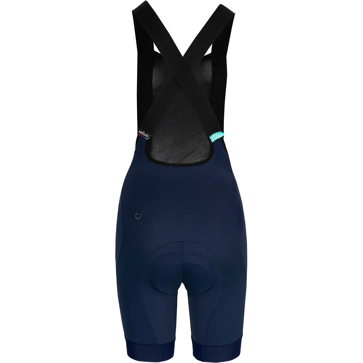 Women's Signature Bib Shorts