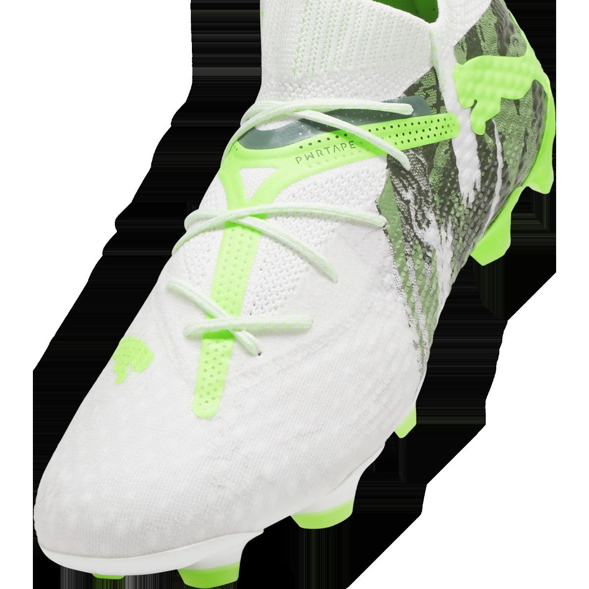Future 7 Ultimate FG/AG