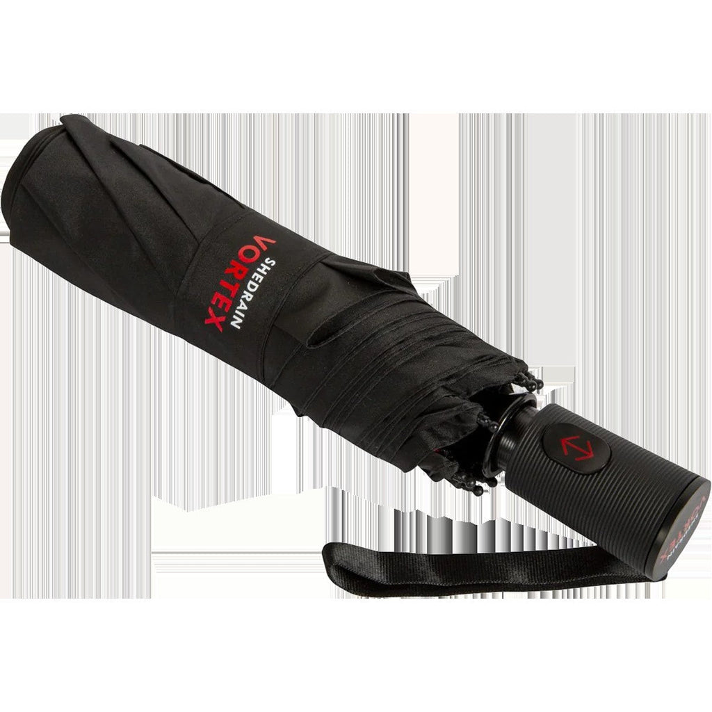 43" Vortex Compact Umbrella