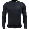 Men's Attack Long Sleeve Jersey
