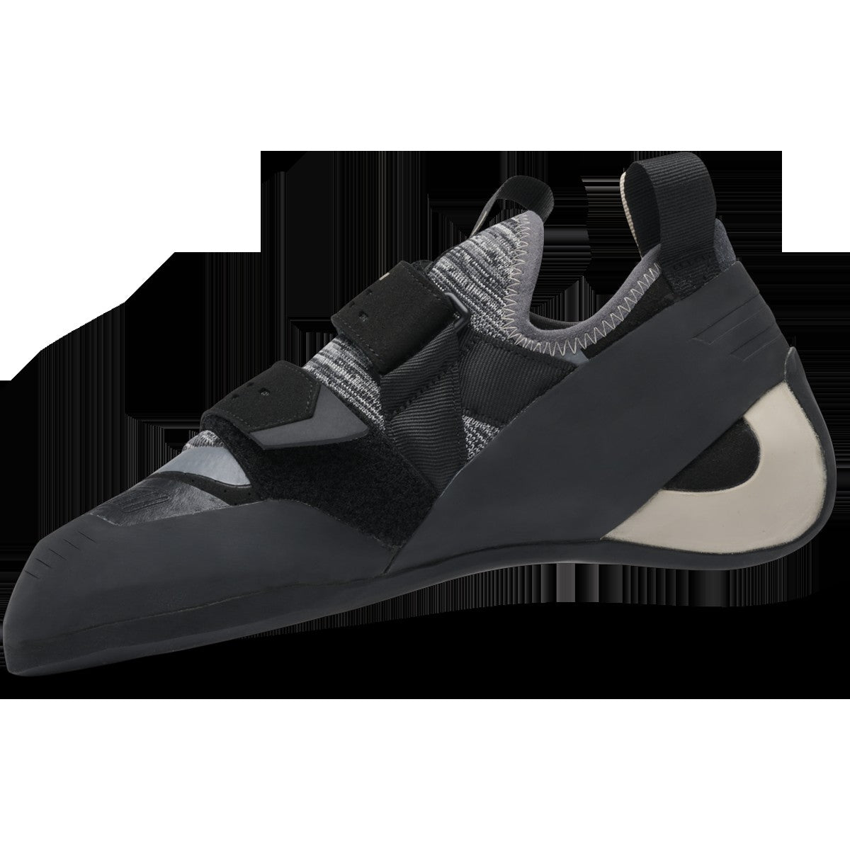 Men's Momentum Climbing Shoe