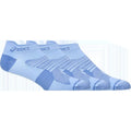 Women's Quick Lyte Plus 3-Pack