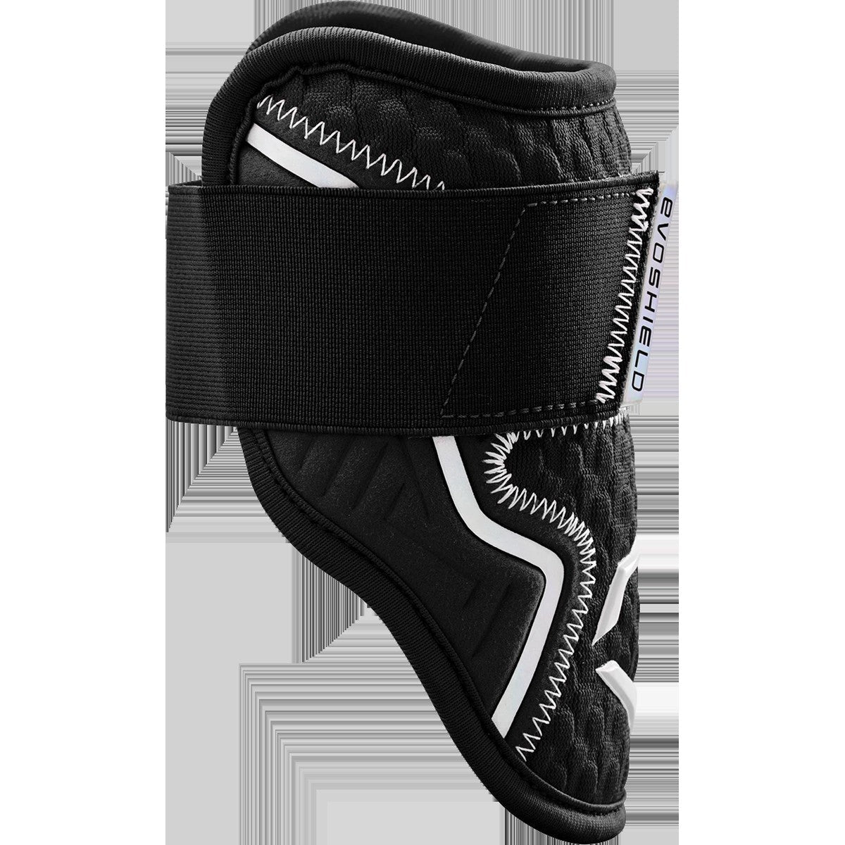 Pro-SRZ 2.0 Elbow Guard