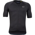 Men's Attack Air Jersey