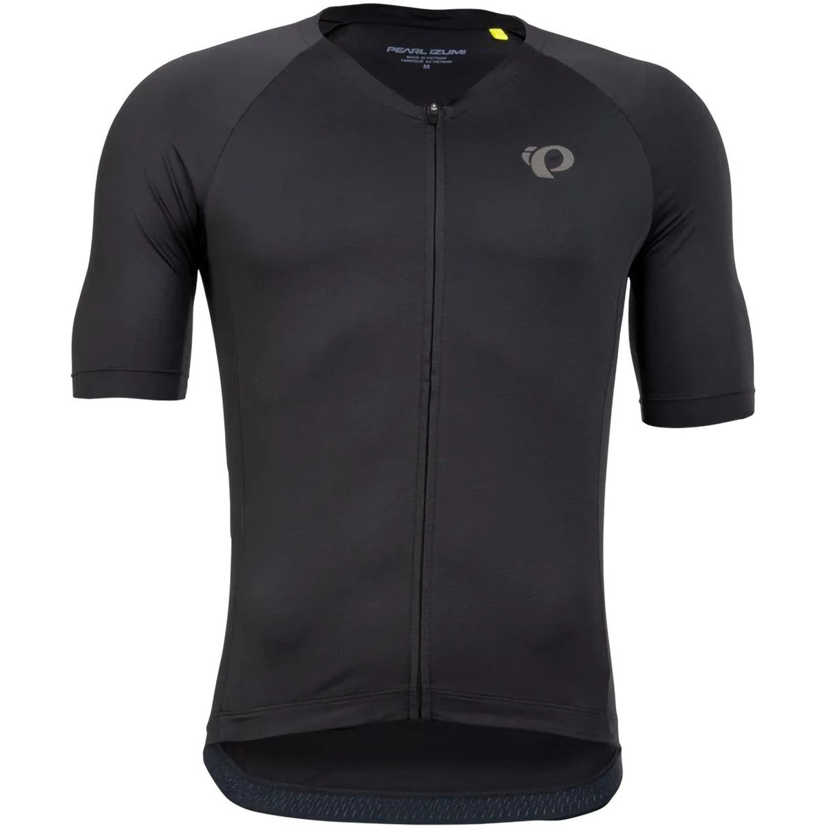 Men's Attack Air Jersey