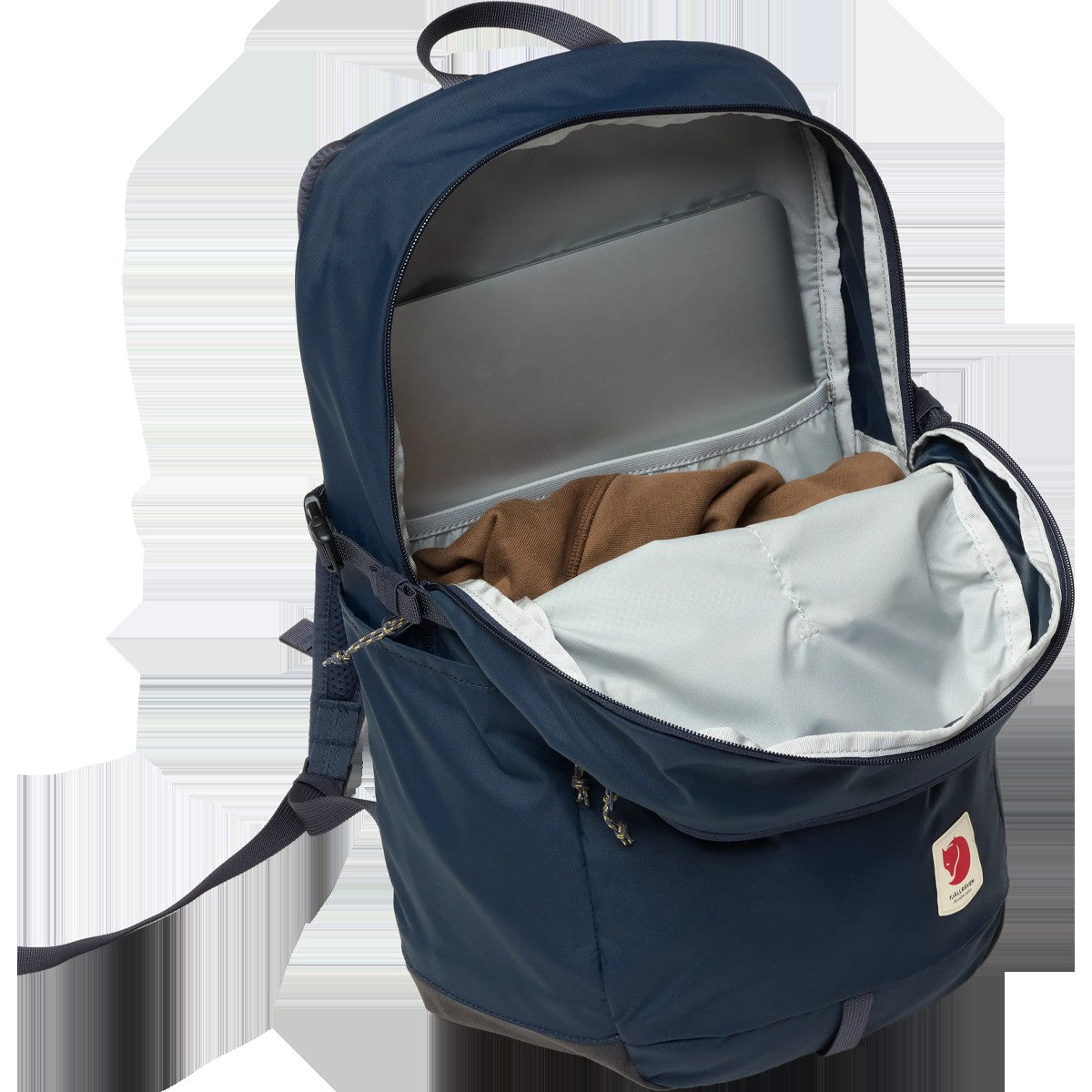 High Coast Backpack 24