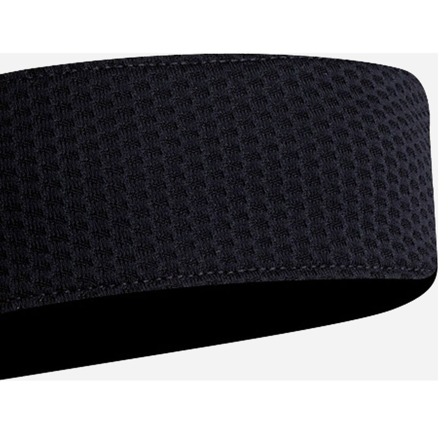 Transfer Lite Headband