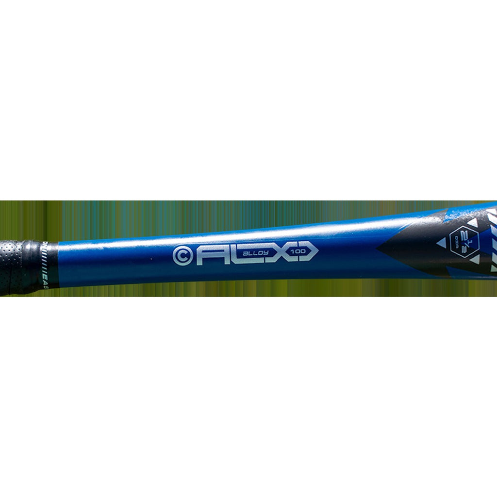 Reflex -12 USA 2 1/2"