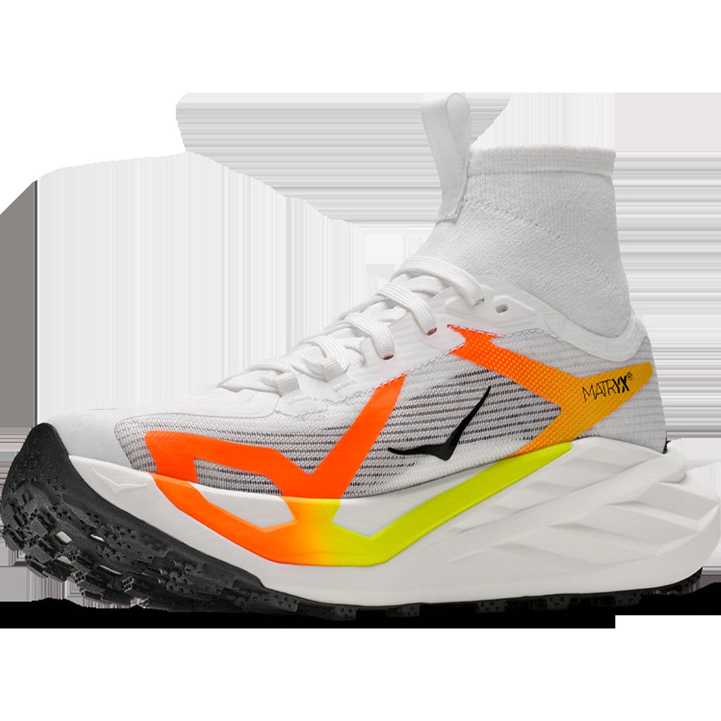 Men's Tecton X 4