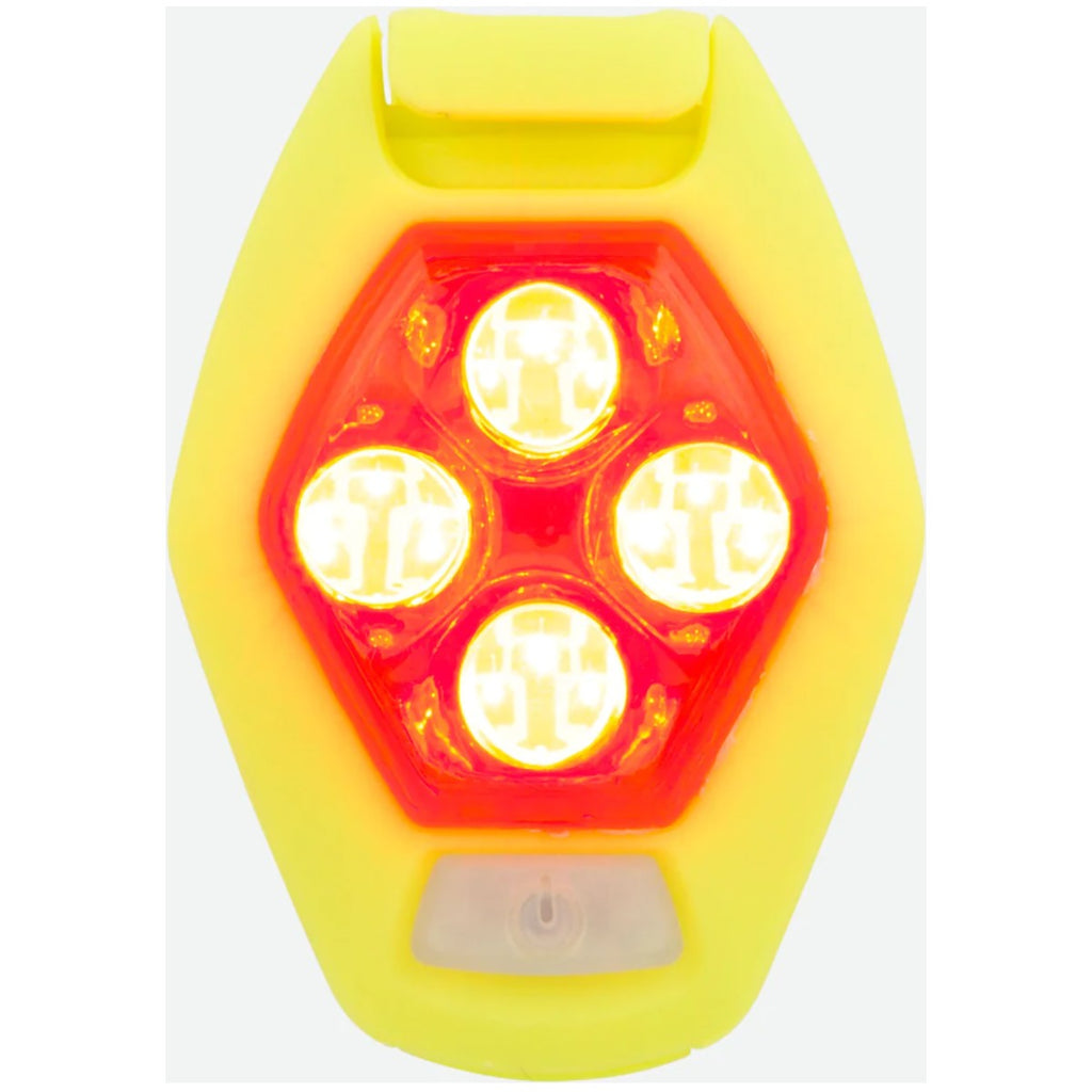 HyperBrite RX