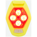 HyperBrite RX