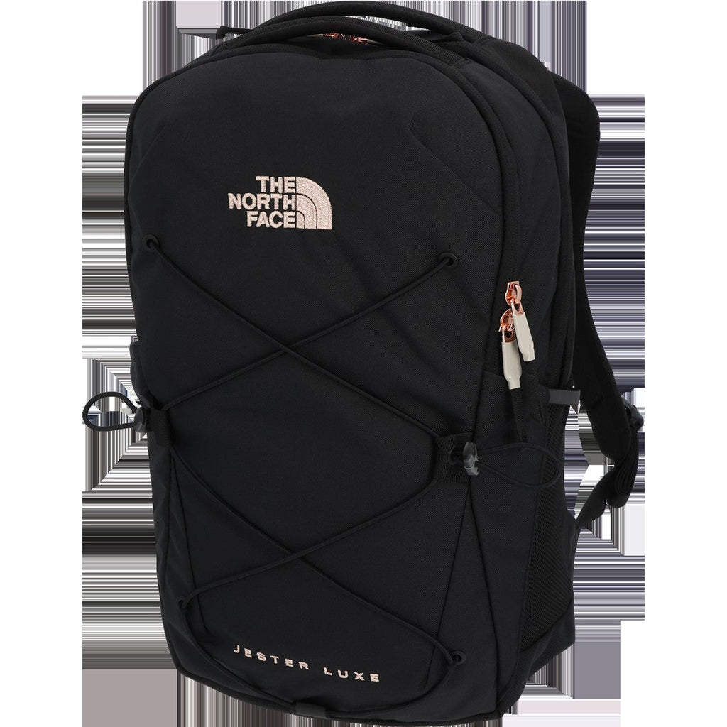 Women's Jester Luxe