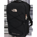 Women's Jester Luxe
